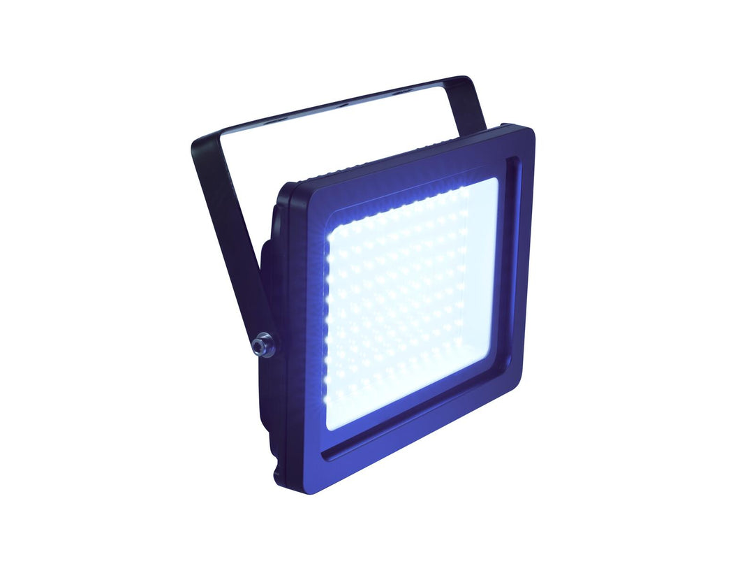 EUROLITE LED IP FL-100 SMD blå