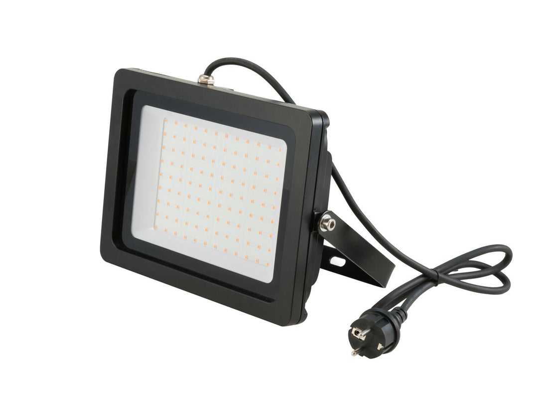 EUROLITE LED IP FL-100 SMD lila