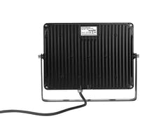 EUROLITE LED IP FL-100 SMD lila