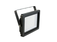 EUROLITE LED IP FL-100 SMD lila
