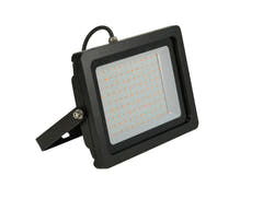 EUROLITE LED IP FL-100 SMD lila