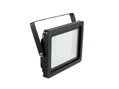 EUROLITE LED IP FL-100 SMD uv