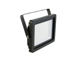 EUROLITE LED IP FL-100 SMD uv