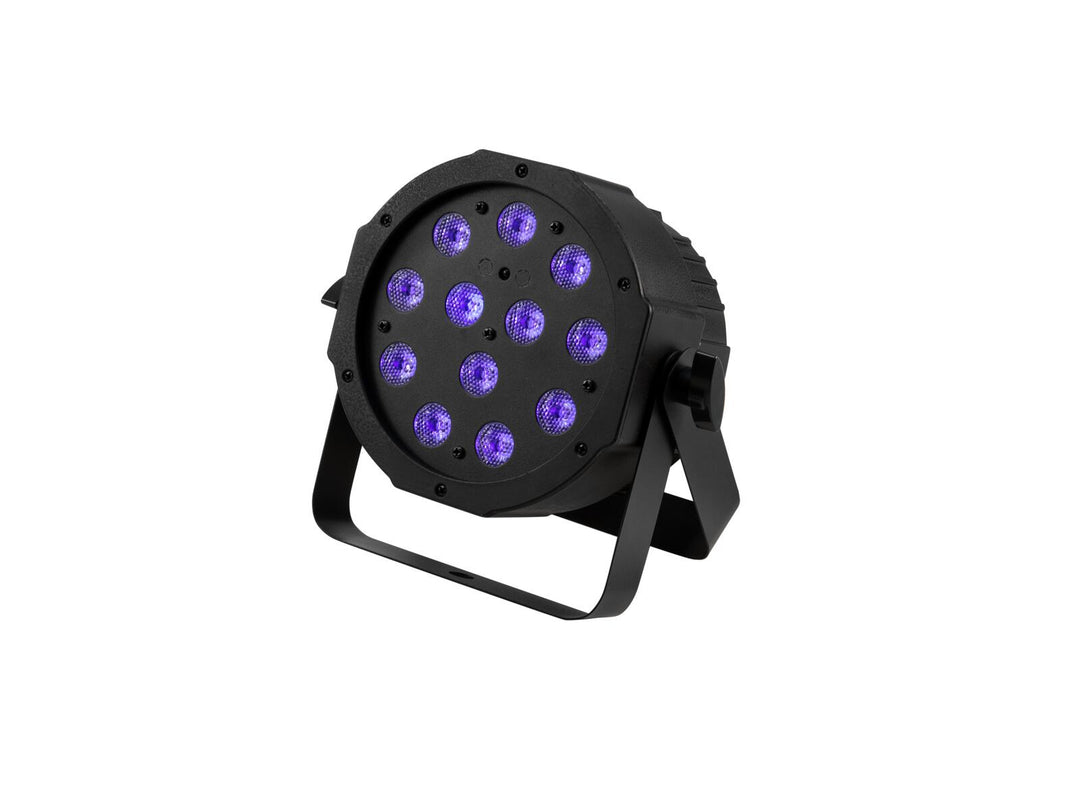 EUROLITE LED SLS-12 UV-golv