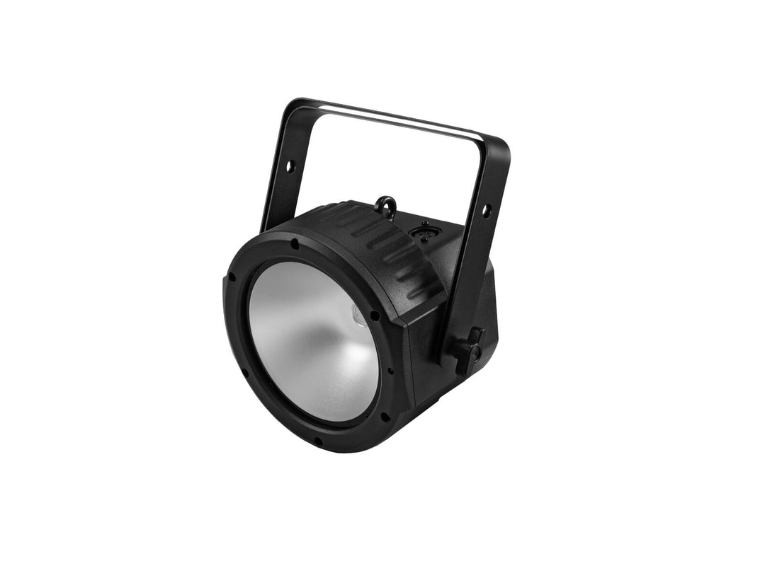EUROLITE LED SLS-30 COB QCL Golv