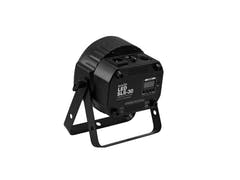 EUROLITE LED SLS-30 COB QCL Golv