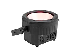 EUROLITE LED SLS-30 COB RGBAL golvstrålkastare