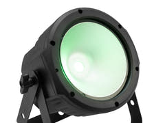 EUROLITE LED SLS-30 COB RGBAL golvstrålkastare