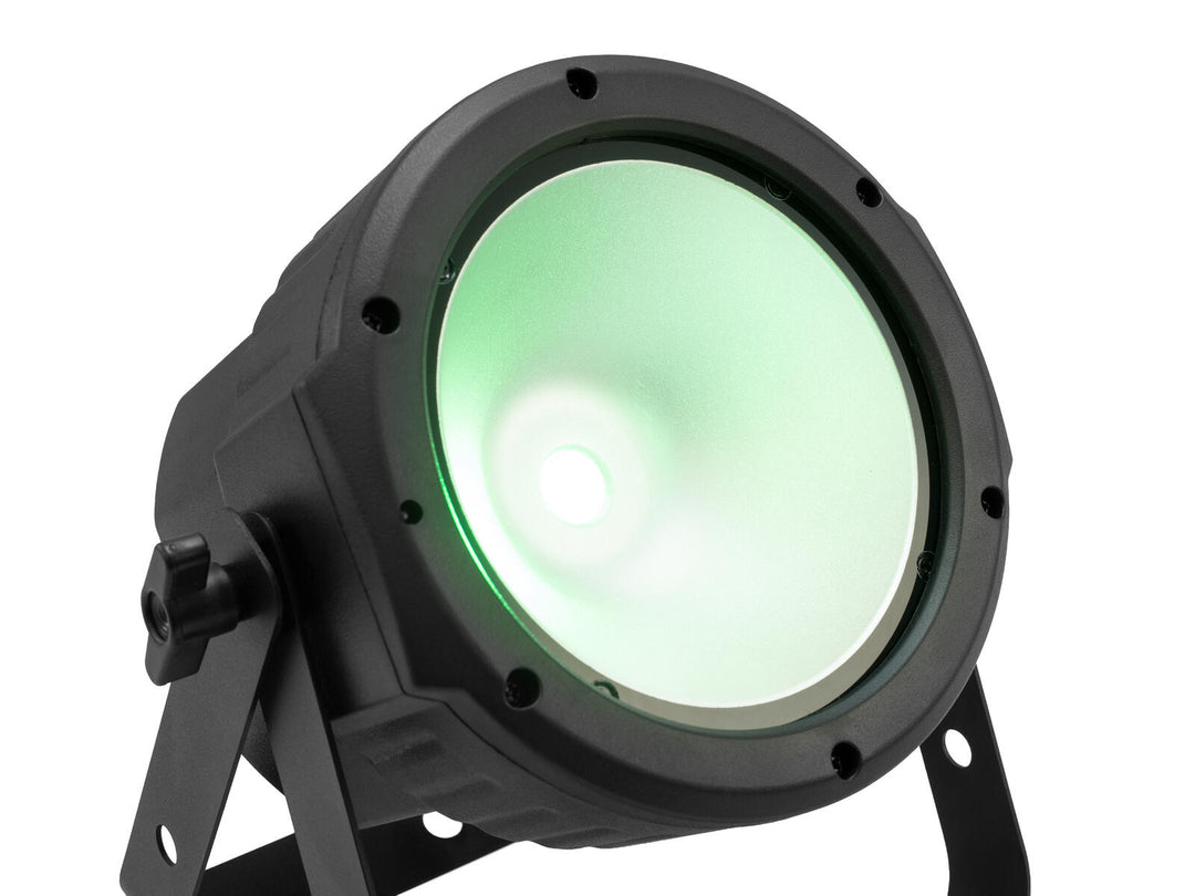 EUROLITE LED SLS-30 COB RGBAL golvstrålkastare
