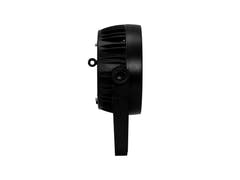 EUROLITE LED 7C-12 tyst smal spotlight