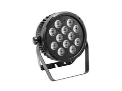 EUROLITE LED SLS-12 HCL MK2 Golv