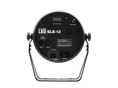 EUROLITE LED SLS-12 HCL MK2 Golv