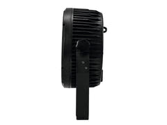 EUROLITE LED SLS-12 HCL MK2 Golv
