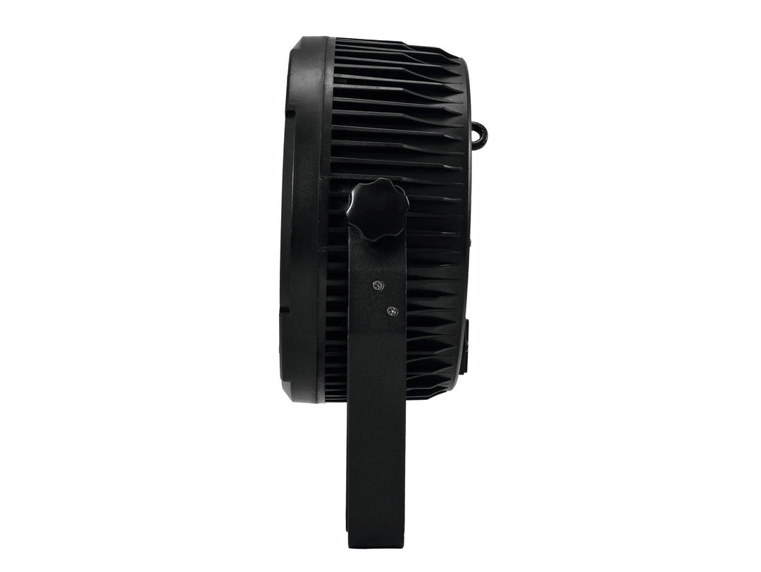 EUROLITE LED SLS-12 HCL MK2 Golv