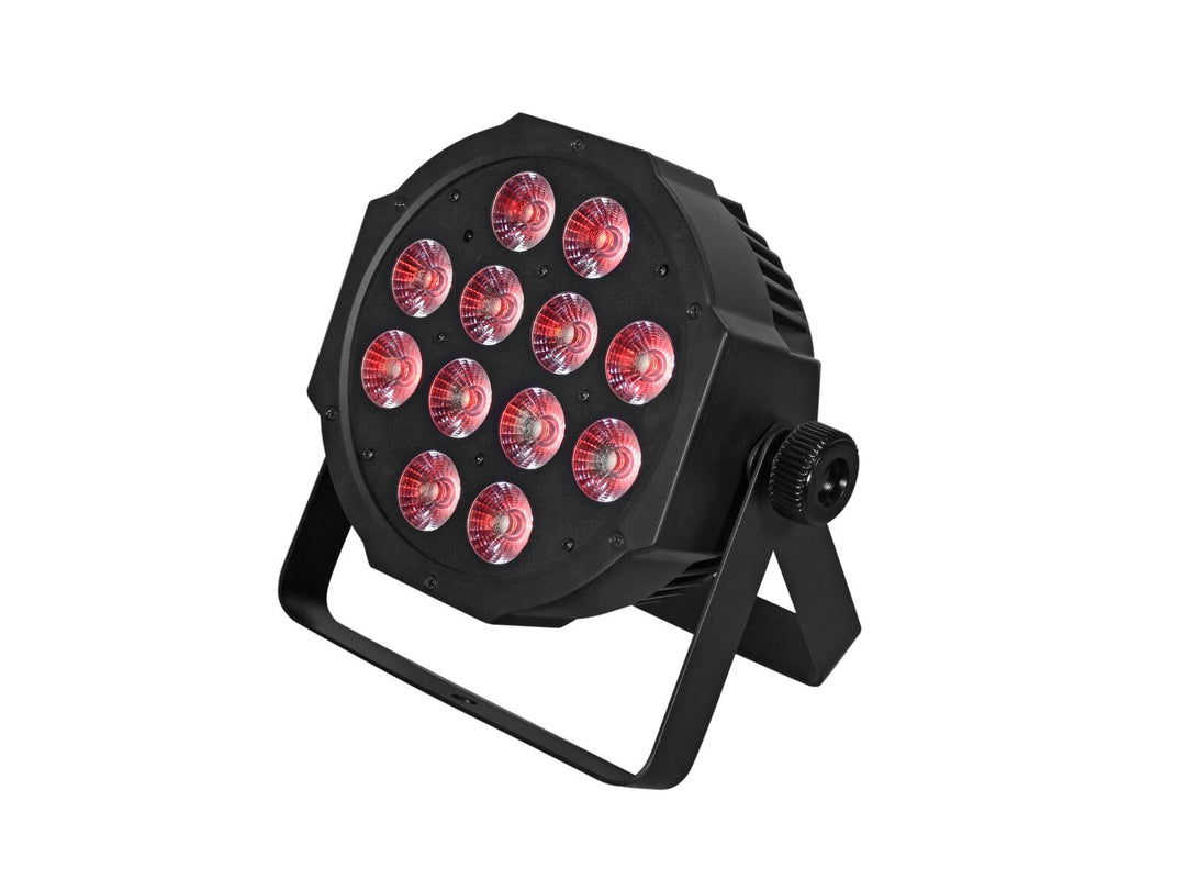 EUROLITE LED SLS-12 QCL Golv