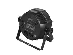 EUROLITE LED SLS-12 QCL Golv