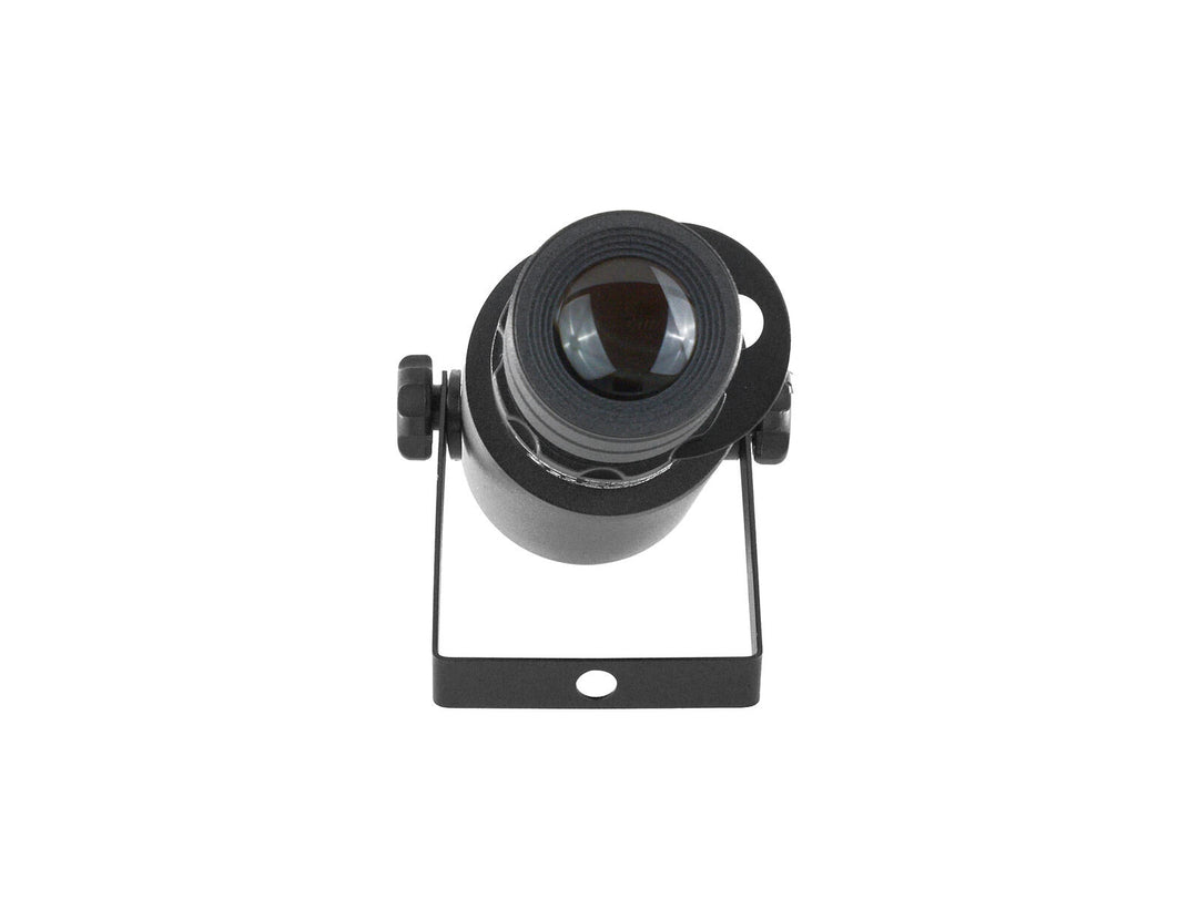 EUROLITE LED PST-30 3000K Spot