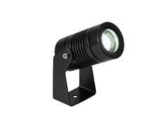 EUROLITE IP PST-3W CW LED Pinspot