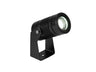 EUROLITE IP PST-3W CW LED Pinspot