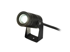 EUROLITE IP PST-3W CW LED Pinspot