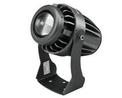 Eurolite LED IP PST-10W 6400K Pinspot 