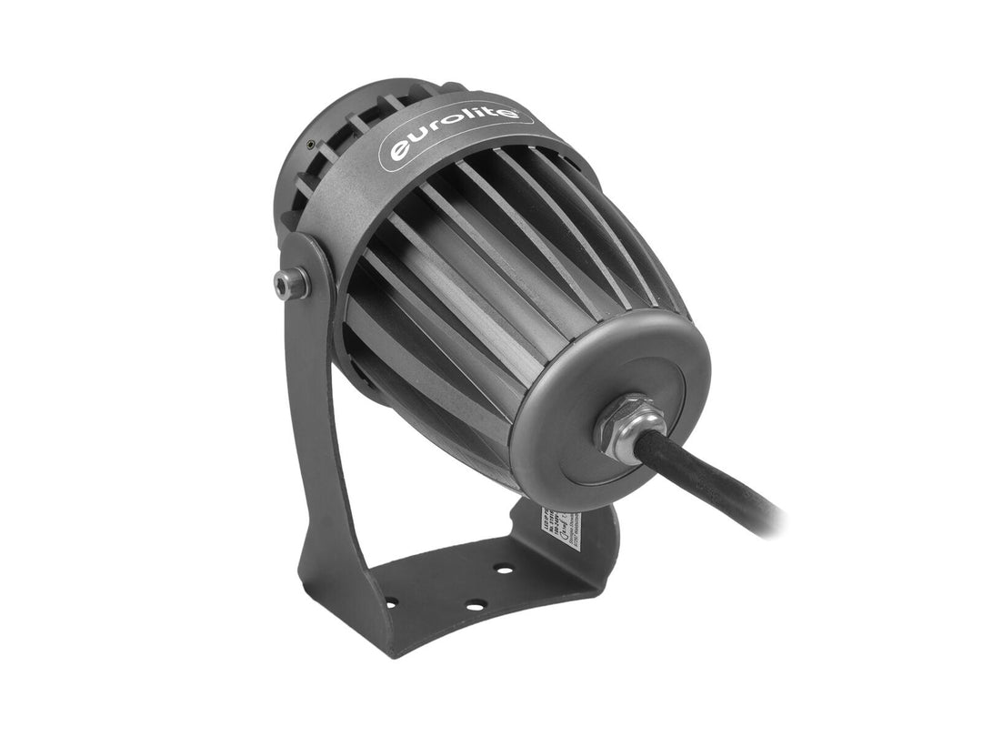 Eurolite LED IP PST-10W 2700K