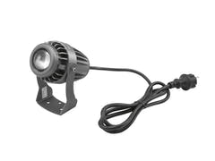Eurolite LED IP PST-10W 2700K Pinspot