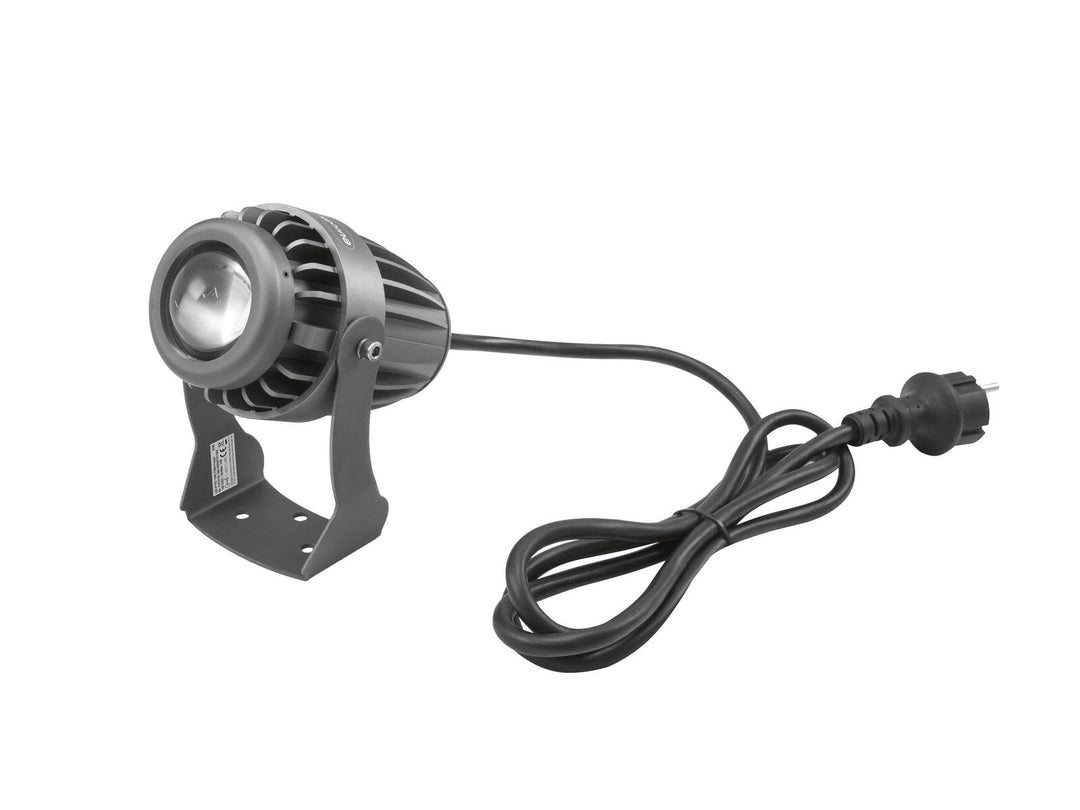 Eurolite LED IP PST-10W 2700K