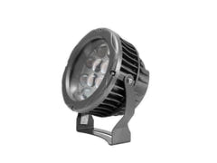 EUROLITE LED IP PST-36W 2700K Pinspot