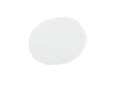 EUROLITE Diffusorkåpa 20° för LED PST-40 QCL Spot