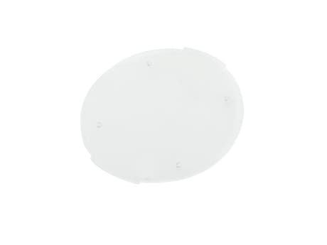 EUROLITE diffusorkåpa 80° för LED PST-40 QCL Spot