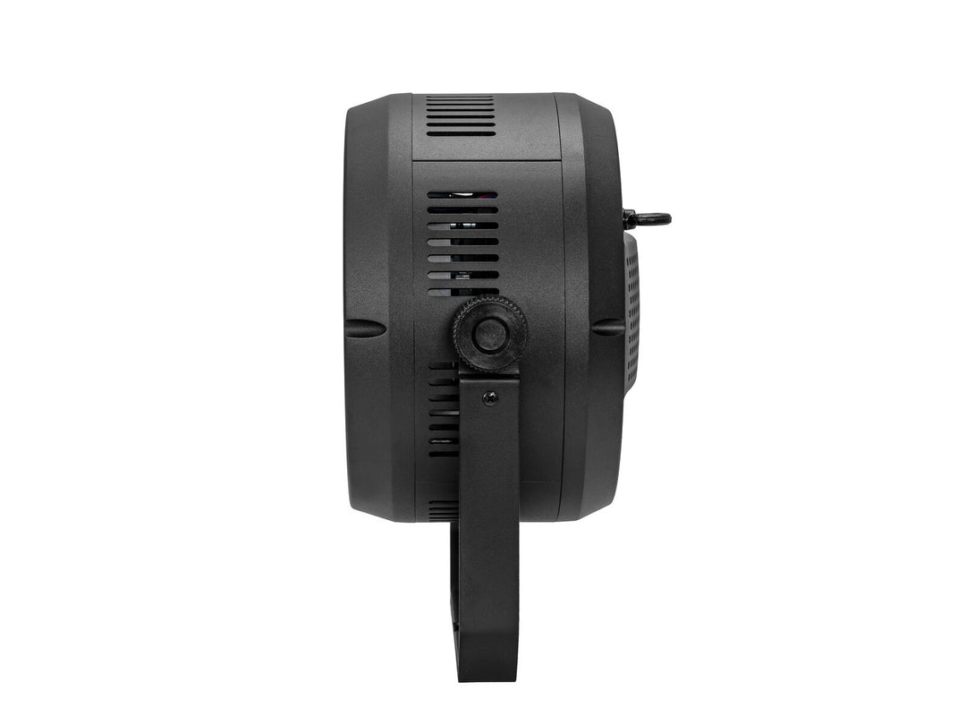 EUROLITE LED Z-PAR 18x8W QCL Zoom