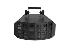 EUROLITE LED D-4000 Stråleffekt