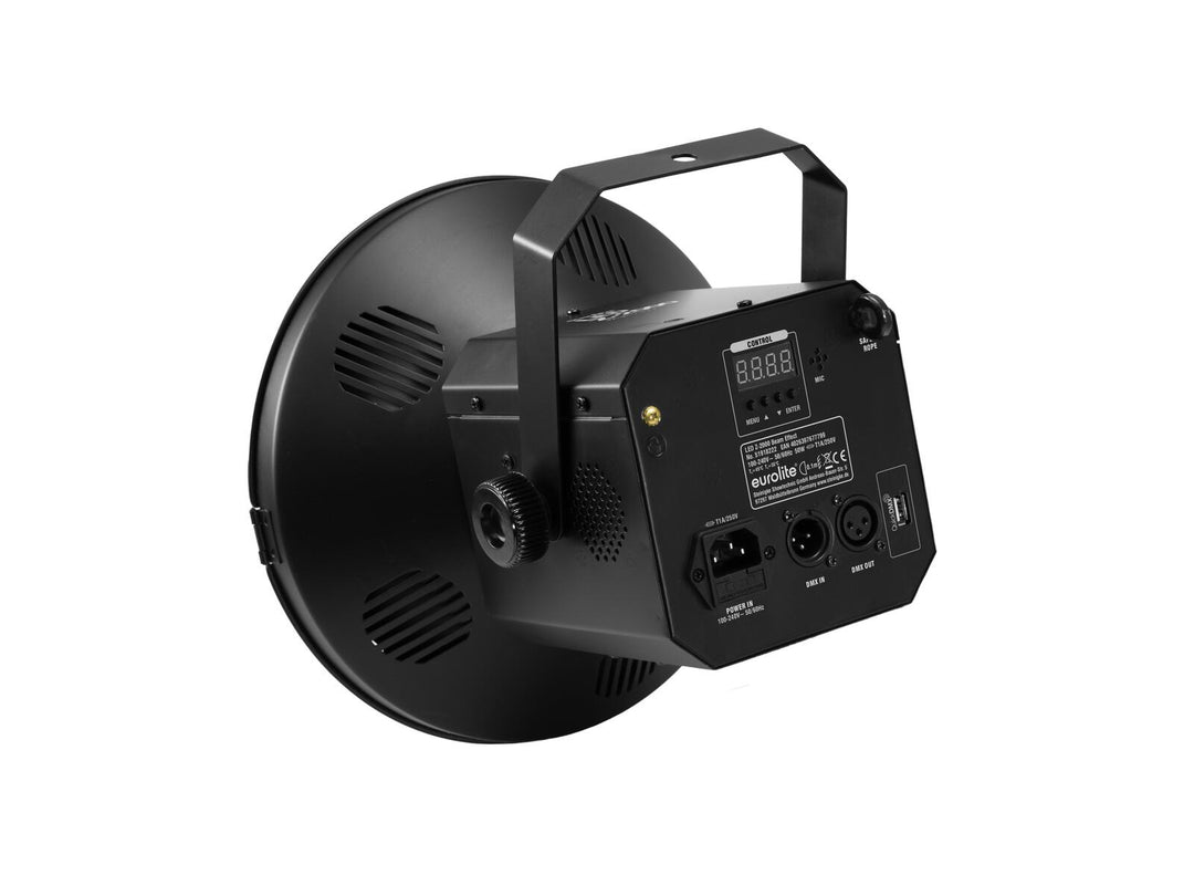 EUROLITE LED Z-2000 Stråleffekt