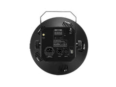 EUROLITE LED Z-2000 Stråleffekt