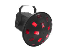 EUROLITE LED Z-2000 Stråleffekt