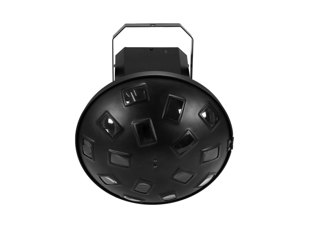 EUROLITE LED Z-4000 Stråleffekt