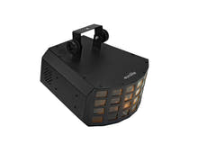 EUROLITE LED D-2000 Stråleffekt