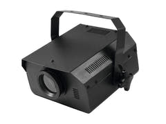 EUROLITE LED WF-40 Vatteneffekt
