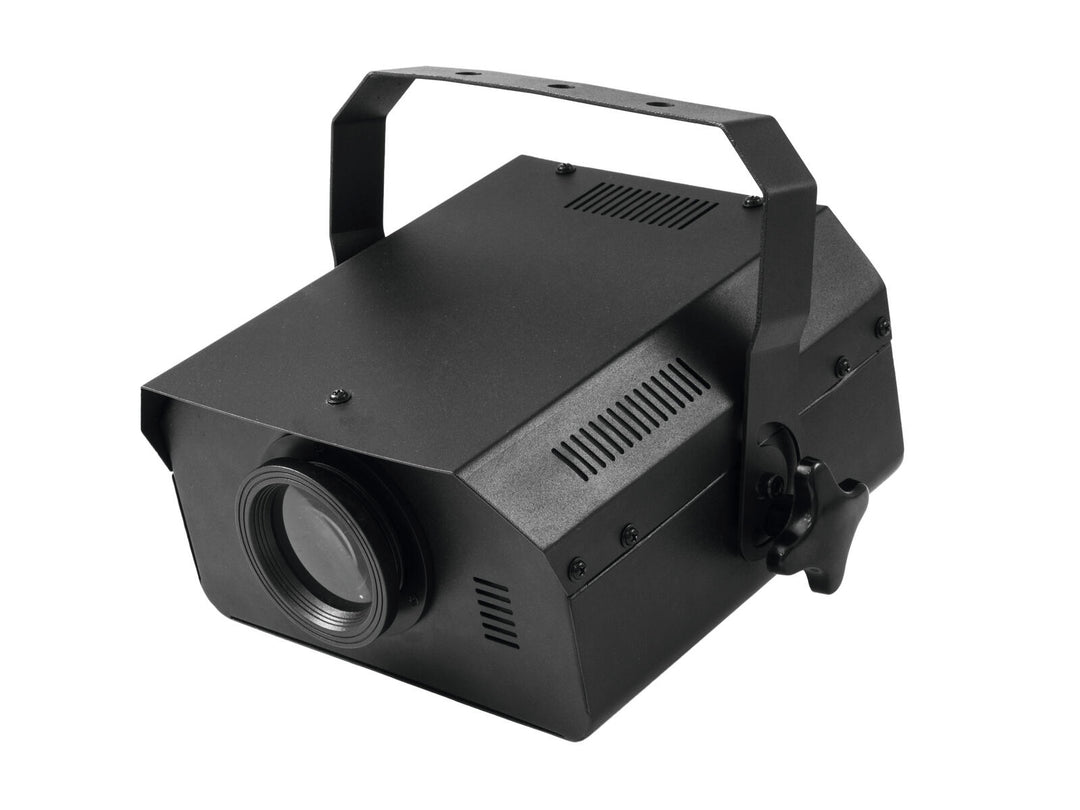 EUROLITE LED WF-40 Vatteneffekt