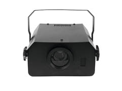 EUROLITE LED WF-40 Vatteneffekt