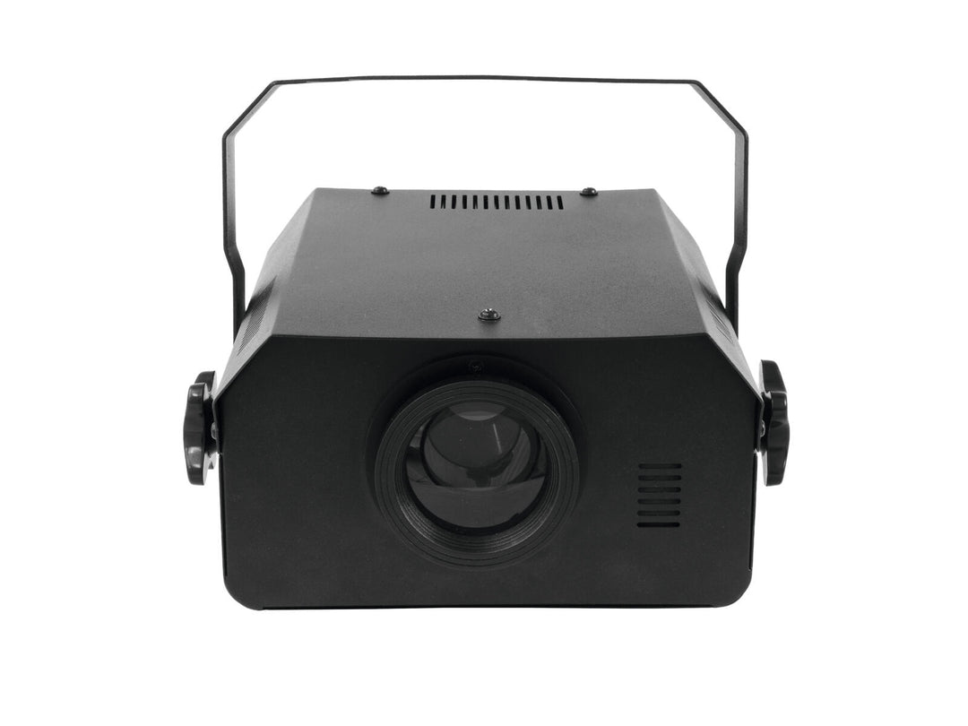 EUROLITE LED WF-40 Vatteneffekt