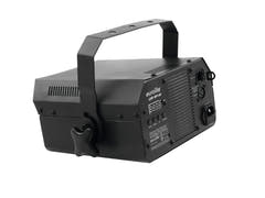 EUROLITE LED WF-40 Vatteneffekt