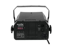 EUROLITE LED WF-40 Vatteneffekt