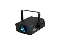 Eurolite WF-30 H2O-effekt (DMX)