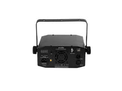 Eurolite WF-30 H2O-effekt (DMX)