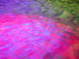 Eurolite WF-30 H2O-effekt (DMX)