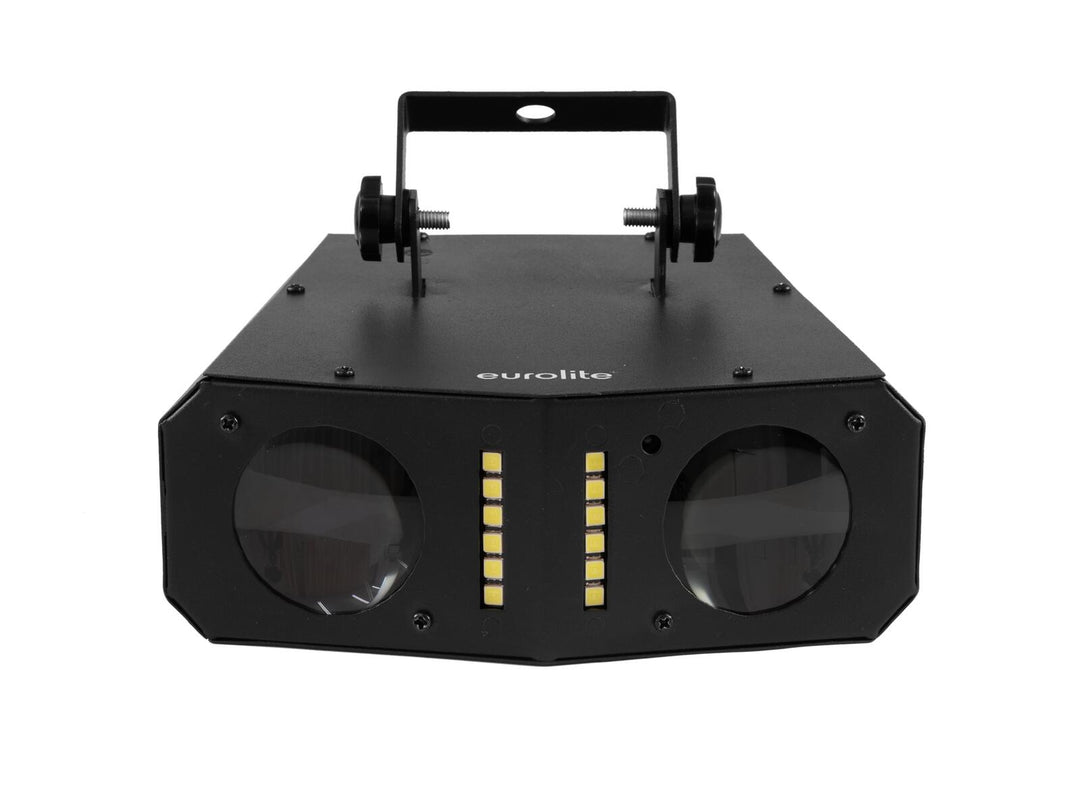 EUROLITE LED DMF-4 Hybrid Flower Effect