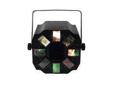 EUROLITE LED FE-700 blomster Effect