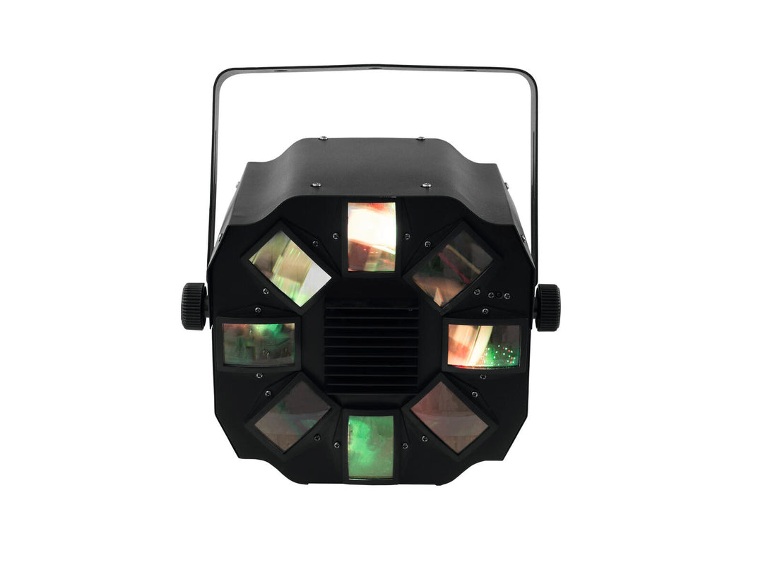 EUROLITE LED FE-700 blomster Effect